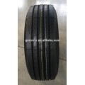 385/65 R22.5 GM Rover GM566 (прицепная)